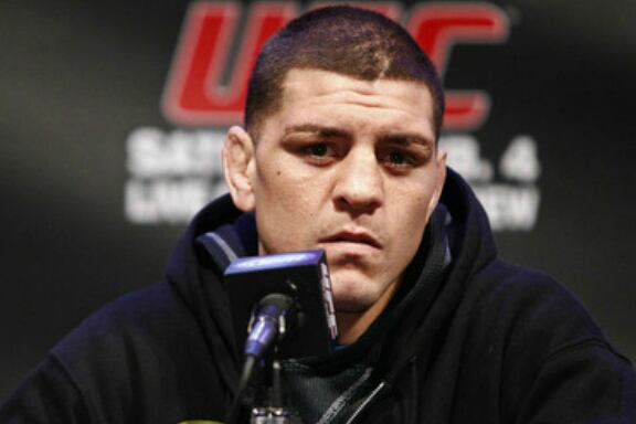 Hey Joe Silva: 6 Fighters Who Are in Need of a Fight