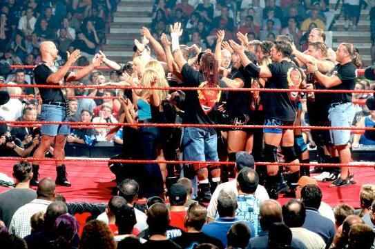 5 Most Under-Appreciated WWE Title Reigns of All Time