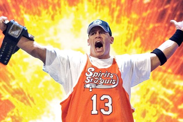 Power Ranking the 10 Greatest Champions in WWE History