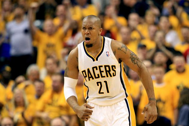 NBA Teams with the Most Work to Do Heading into Training Camp