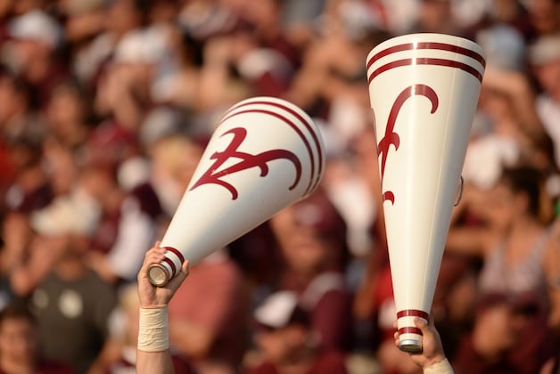 What I Loved and Hated from College Football Week 3