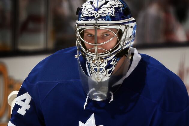 The Biggest NHL Storylines to Follow During Training Camp