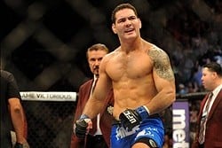 5 Bold MMA Predictions for the Rest of 2013