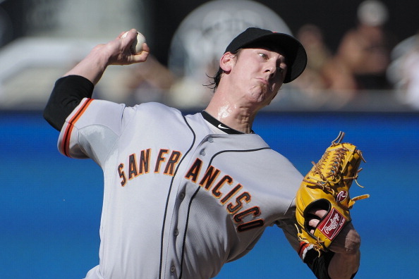 Soon-to-Be MLB Free Agents Who Will Earn Big Contracts Down the Stretch