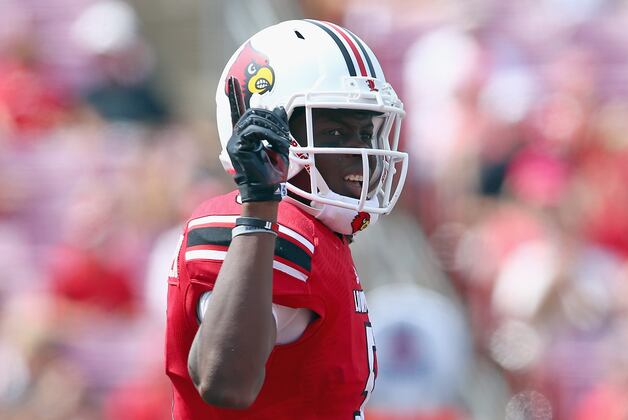 College Football's Most Underrated Matchups of Week 3