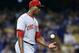 Aroldis Chapman.