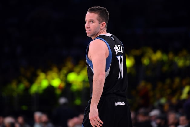5 Things Every Fan Needs to Know About Minnesota Timberwolves for 2013-14 Season