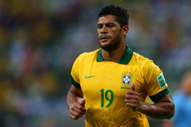5 Potential January Transfer Targets for Tottenham