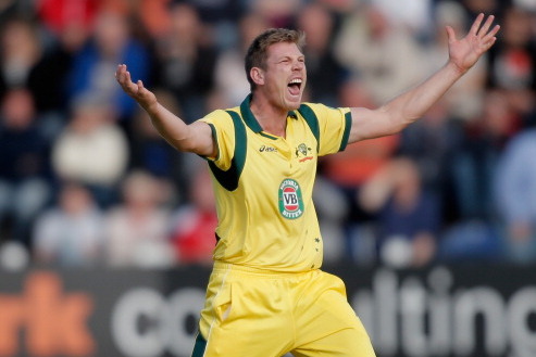 Cricket's 10 Most Embarrassing Ads and PR Stunts