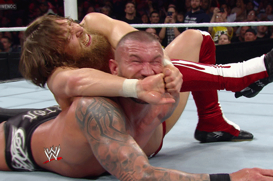 WWE Night of Champions 2013: Winners, Grades, Twitter Reaction and Highlights