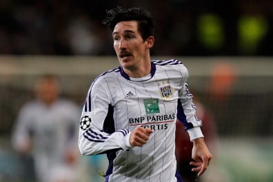 Americans Abroad: Goals for Aron Johannsson, Terrence Boyd and Sacha Kljestan
