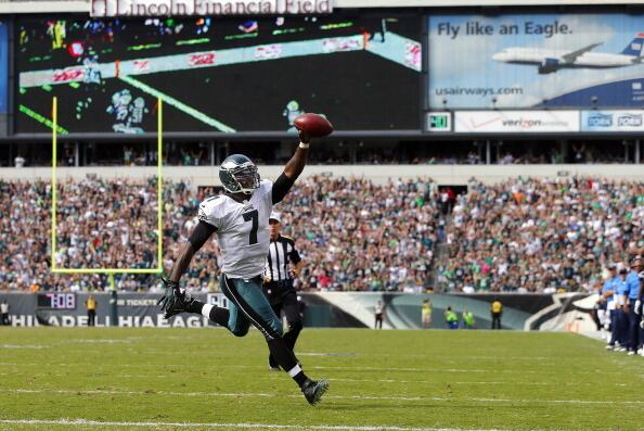 Week 3 Start Em Sit Em: Smart Matchup Plays, Sleepers and More