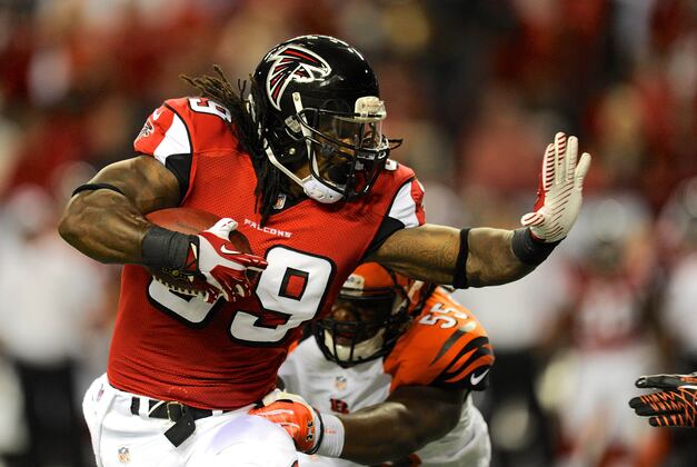 NFL Week 2: Latest Injury Updates for Every Marquee Player