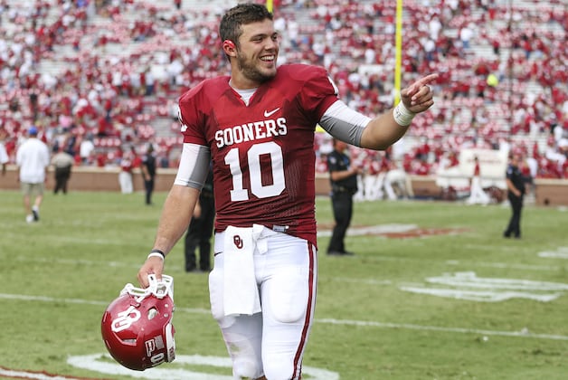 25 Things We Learned from Week 3