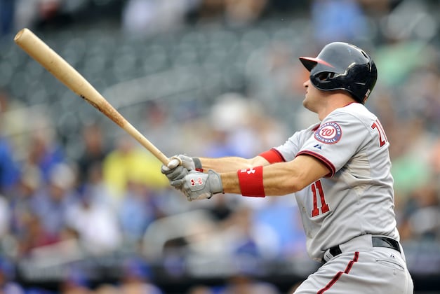 Fantasy Baseball: Ranking the 11 Hottest Hitters for the Fantasy Playoffs