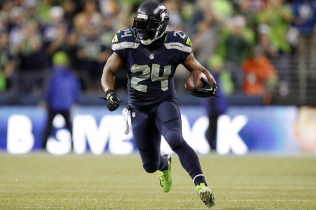 49ers vs. Seahawks: 8 Takeaways from Seattle's 29-3 Win over San Francisco