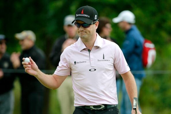 Tour Championship 2013: Complete Guide to This Year's Tournament