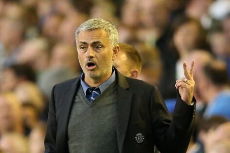 Chelsea FC: 3 Key Areas in Which to Improve Against FC Basel