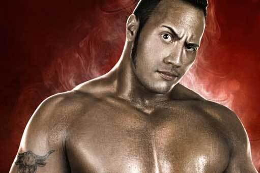 WWE 2K14's '30 Years of WrestleMania' Match Reveals, Pt. 4: Ruthless Aggression