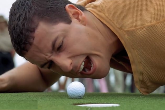 50 Sports Movie Facts That Will Blow Your Mind