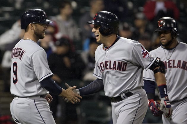 Keys for Every Team on the 2013 MLB Playoff Bubble
