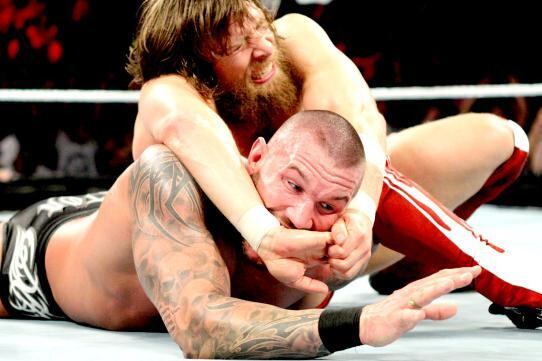 WWE Night of Champions 2013 Results: GSM's Analysis and Aftermath