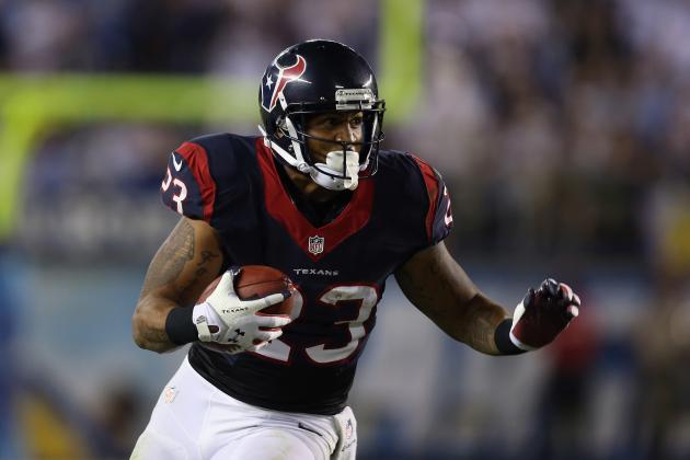 NFL Week 3 Predictions: Pick, Line and Spread Analysis for Each Game