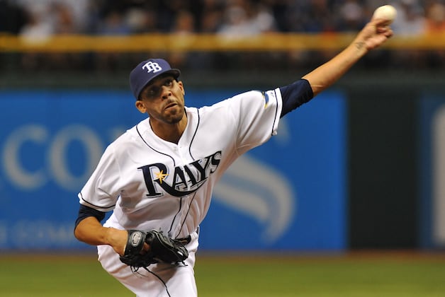 Under the Knife: Latest MLB Injury Updates