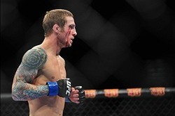 UFC 165: 5 Fighters Worth Watching