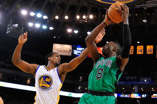 Predicting the Biggest X-Factors for the 2013-14 Season