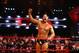 photo via thesuplexpress.blogspot.com