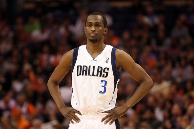 Predicting Who Will Be the Next Bargain-Bin Gem in NBA Free Agency