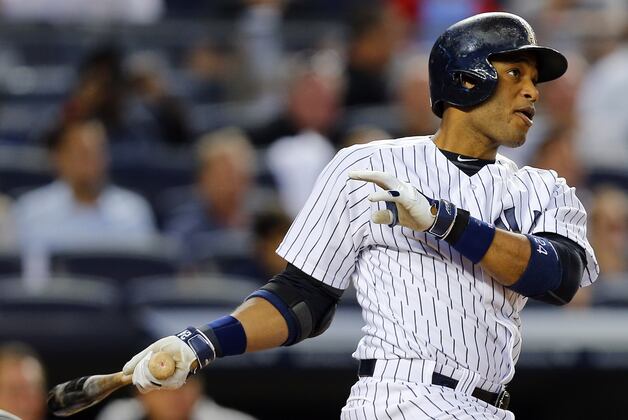 Predicting 'Winner or Loser' for All 30 MLB Teams in Free Agency