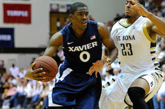 10 Under-the-Radar 2014 NBA Draft Prospects Every Fan Must Know