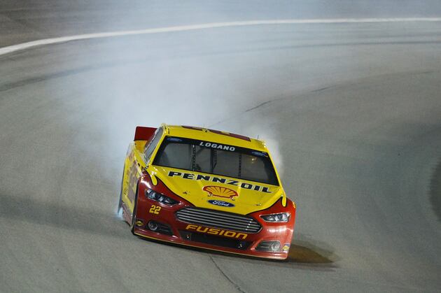 Ranking the 10 Worst Chase-Opening Race Performances
