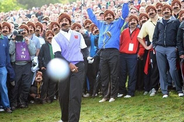The Best Sports Memes of All Time