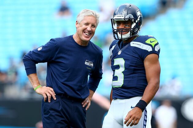 Updated Super Bowl Odds for Every NFL Team Heading into Week 3