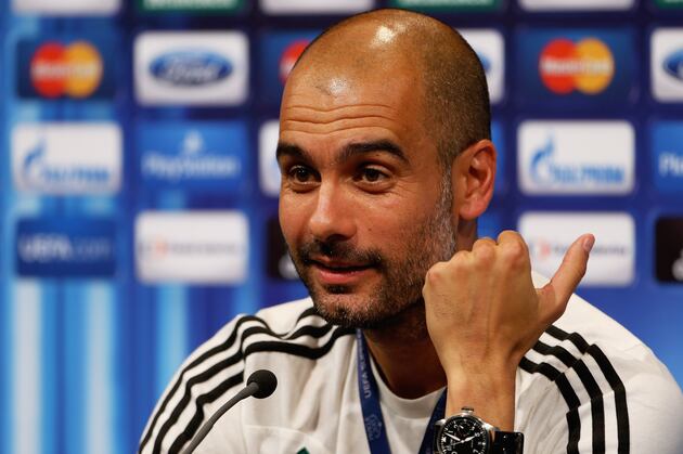 Bayern Munich vs. CSKA Moscow: 6 Things We Learned