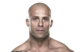 UFC.com