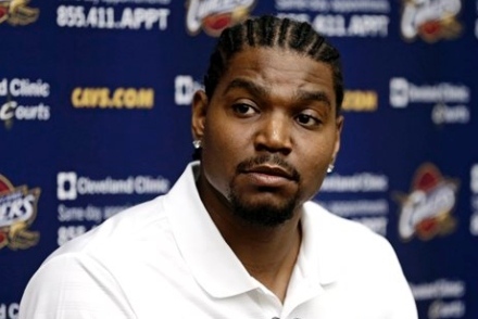 5 Reasons to Believe Andrew Bynum Will Shock the NBA in 2013-14