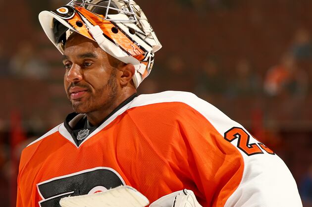 Predicting Every NHL Team's Fatal Flaw in 2013-14