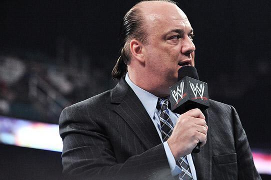 WWE Night of Champions 2013 Results: 5 Best Booking Decisions from Latest PPV