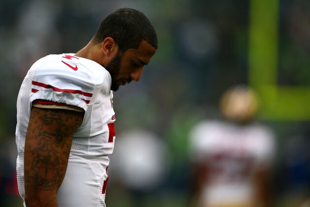 Why the San Francisco 49ers Will Bounce Back in Week 3