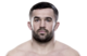 UFC.com