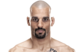 UFC.com