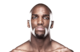 UFC.com
