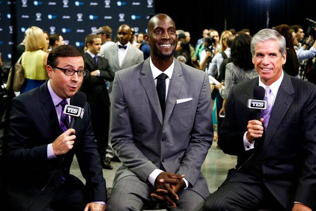 Ranking the Best NBA League Pass Teams to Watch for 2013-14 Season