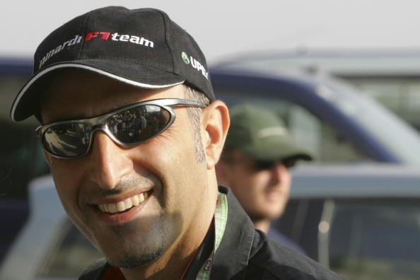 Ranking the 10 Worst Drivers in F1 History