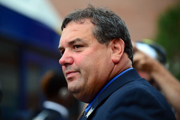 Michigan Football: 5 Things Brady Hoke Has Learned About Ohio State in 2013