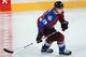 2013 No. 1 overall pick Nathan MacKinnon